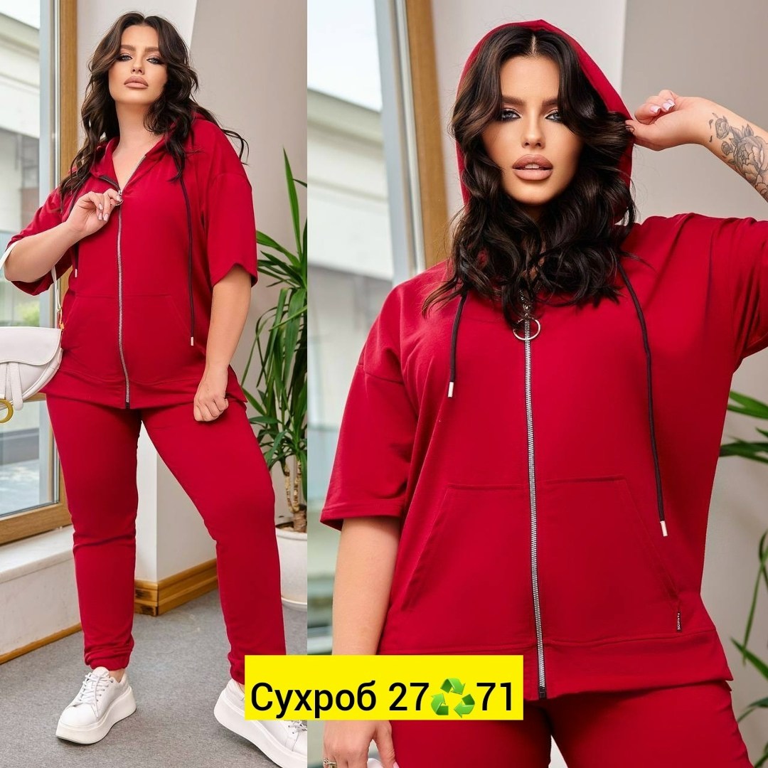 cпортивный костюм больших размеров,женские костюмы,костюм спортивный,женский спортивный костюм,спортивные костюмы женские больших размеров