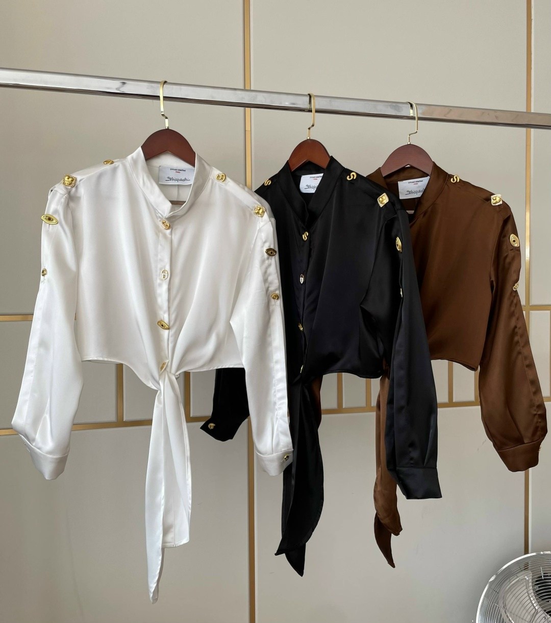 брючный костюм черный,брючный комплект,брючные костюмы женские,атласный брючный костюм,шелковый костюм