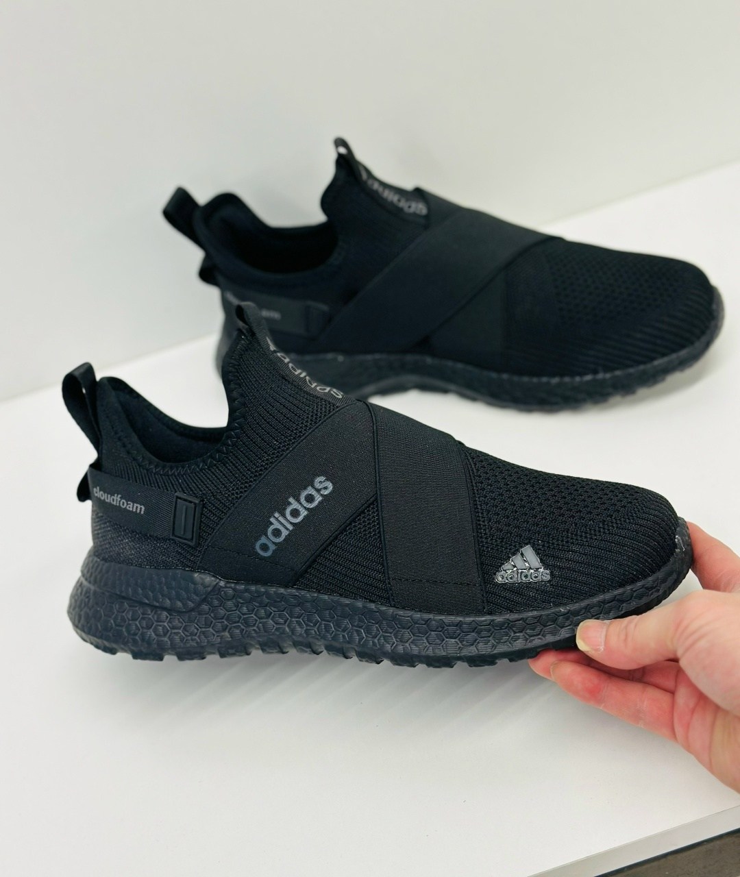 кроссовки adidas,кроссовки мужские adidas,кроссовки adidas lite racer adapt,adidas lite racer,кроссовки