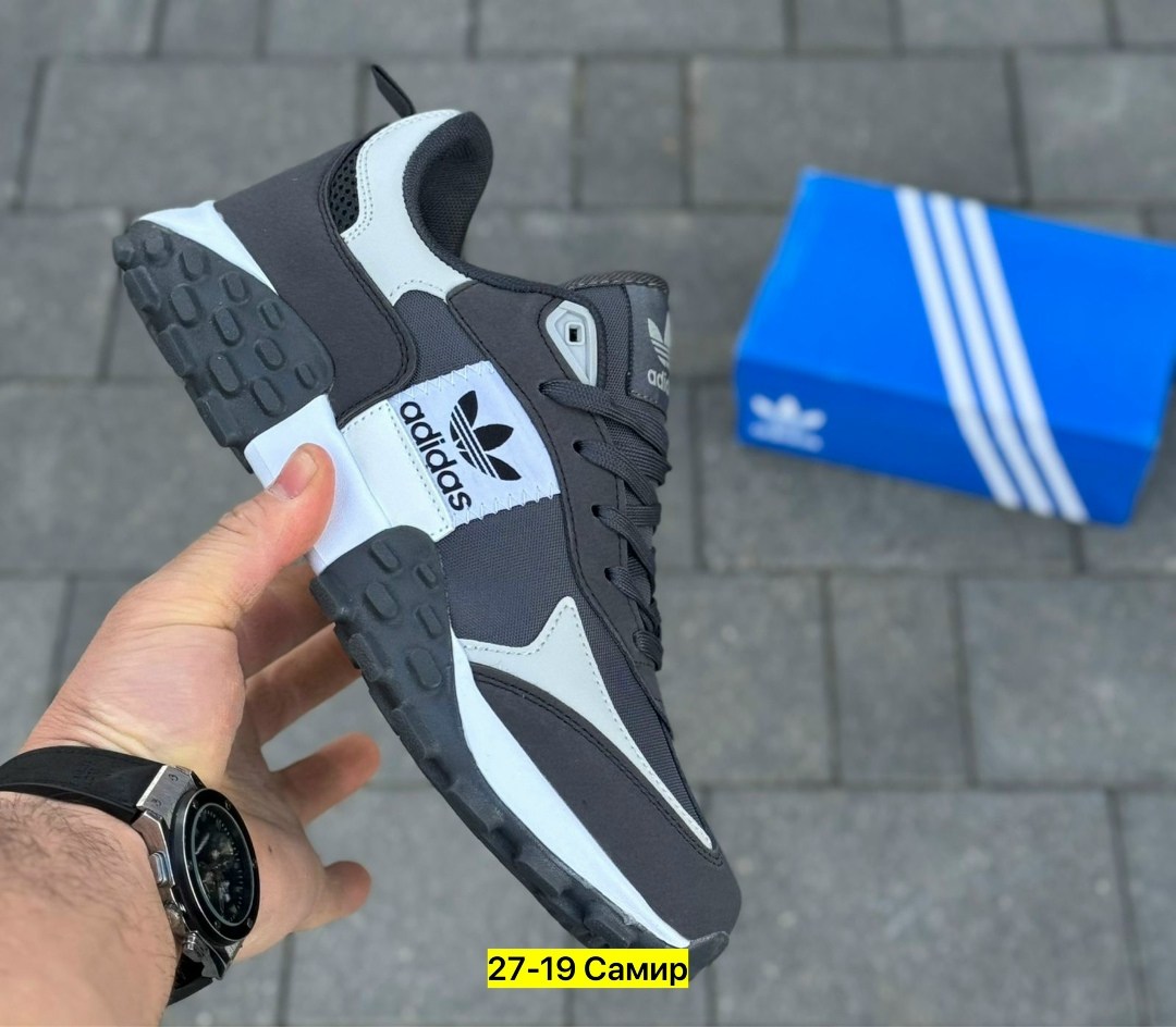 кроссовки мужские adidas,кроссовки adidas,кроссовки adidas adidas,кроссовки adidas retropy,оригинальные кроссовки adidas