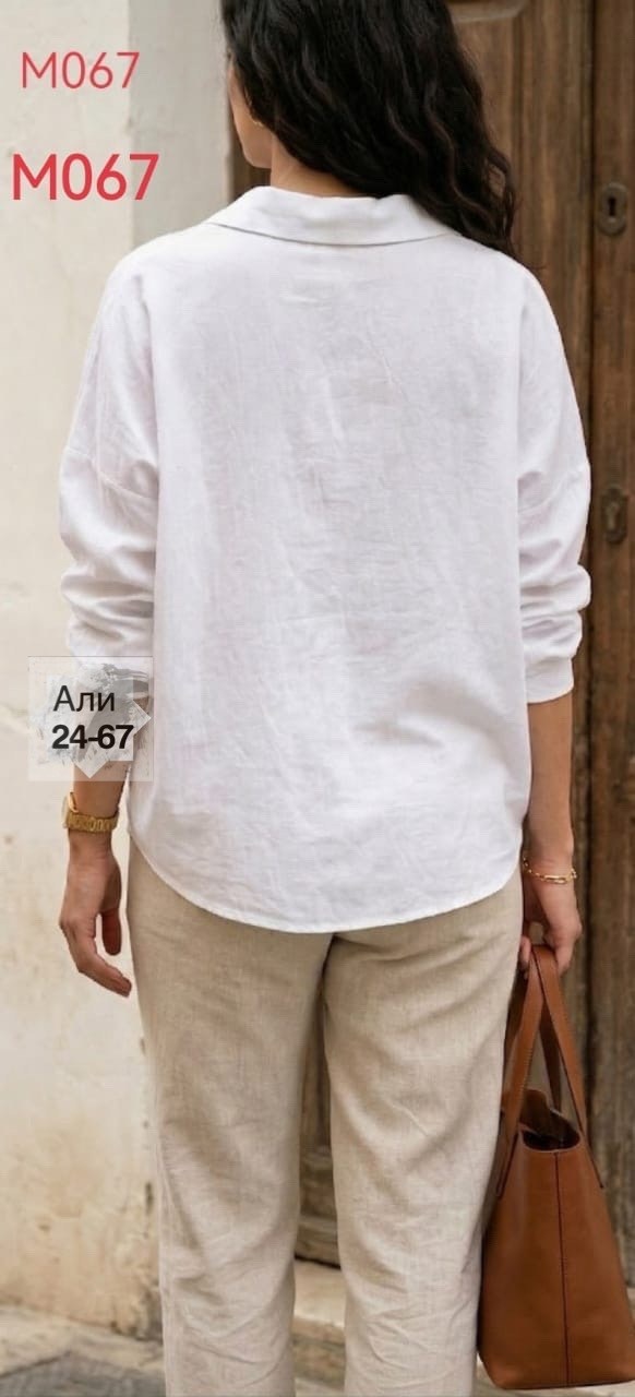 рубашка женская,рубашка женская больших размеров белая,рубашка хб женская,женские блузки и рубашки,рубашка женская белая