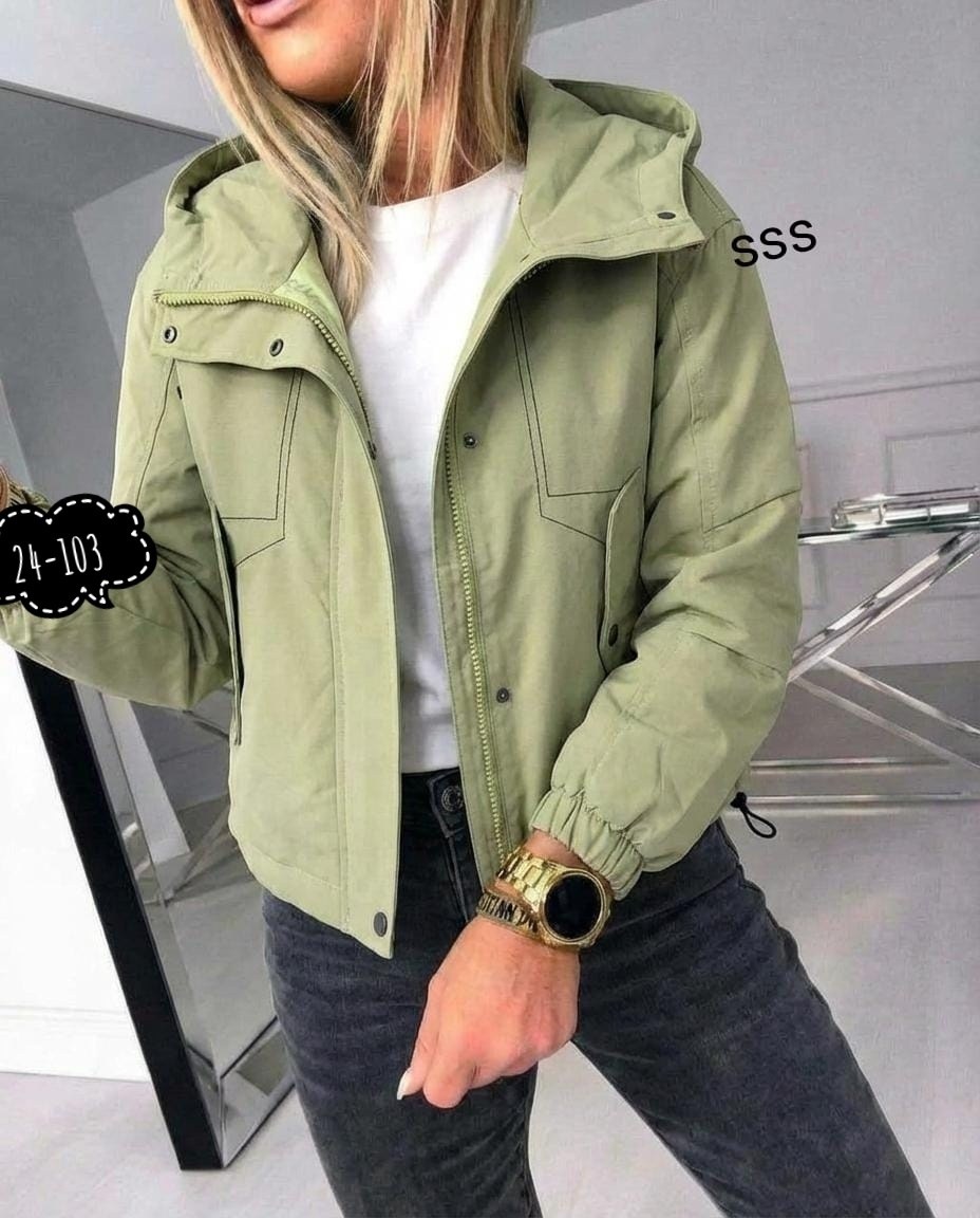 куртка женская,куртка,куртка для женщин,женская демисезонная куртка,куртка женская весенняя