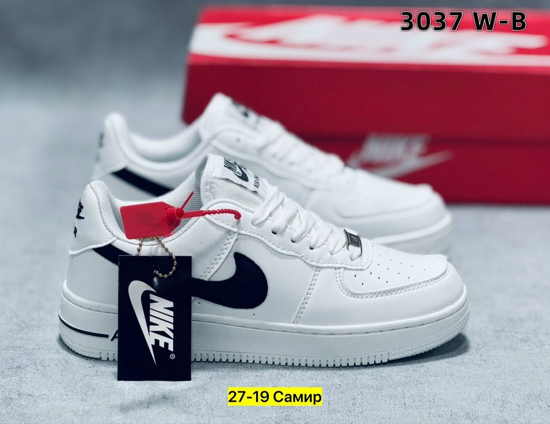 кросcовки nike air force 1,nike air force 1 low,кроссовки nike air force 1 white black,nike air force 1 07,nike air force 1 low white