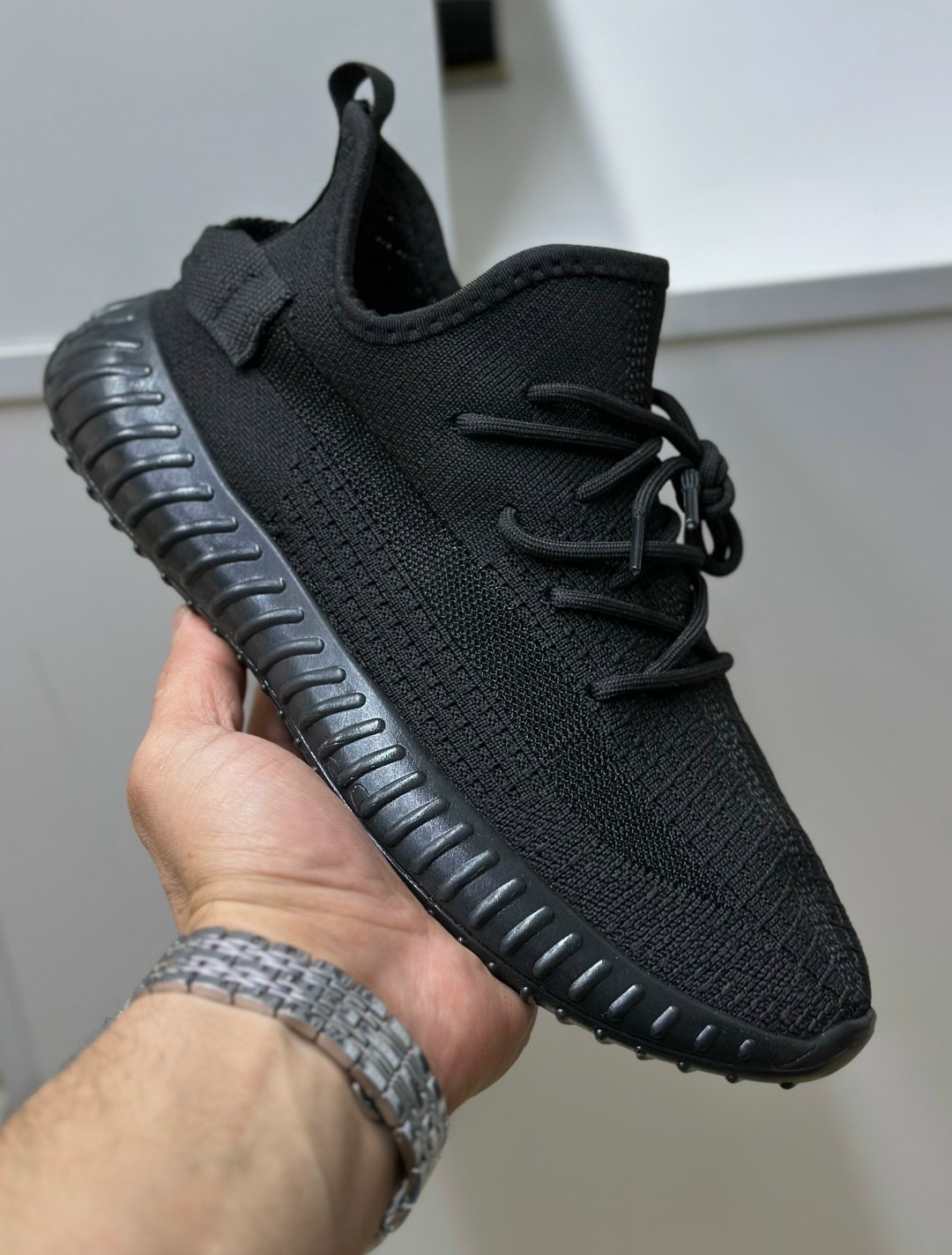 кроссовки мужские yeezy boost 350,adidas yeezy boost 350 v 2,adidas yeezy boost 350,кроссовки adidas yeezy boost 350,yeezy boost 350 v 2