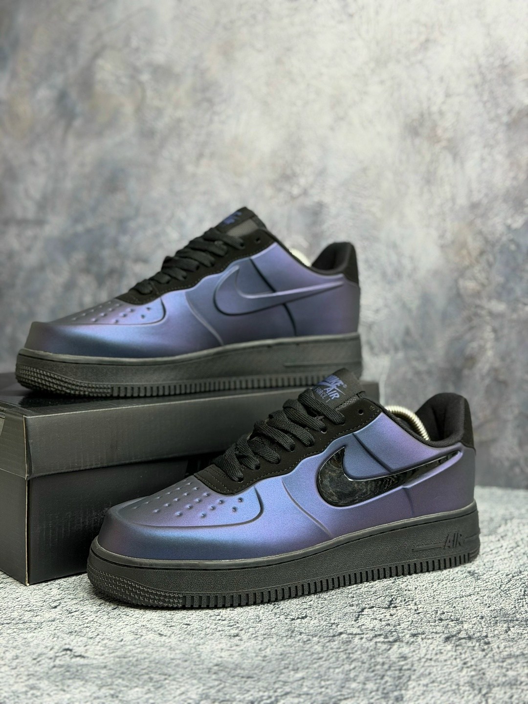 nike air force 1 foamposite pro cup,nike air force 1 foamposite pro court purple,nike air force 1 foamposite pro,nike air force 1 foamposite,nike air force 1 foamposite pro cup court purple