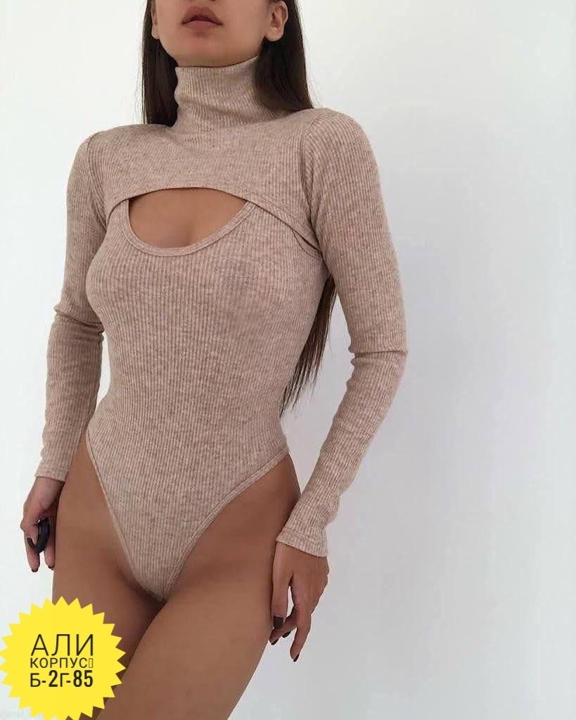 боди женское,боди женское с длинным рукавом,боди с вырезом,боди с воротником,водолазка с вырезом