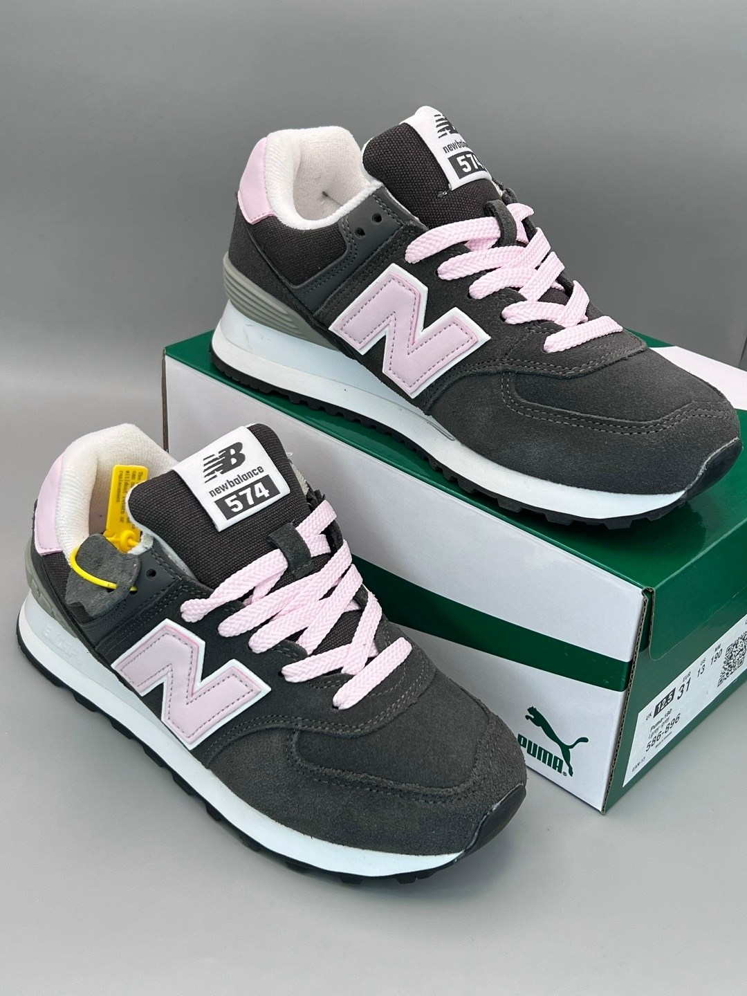 кроссовки new balance 574 серые женские,кроссовки new balance 574,кроссовки женские new balance,кроссовки женские new balance 574,кроссовки new balance