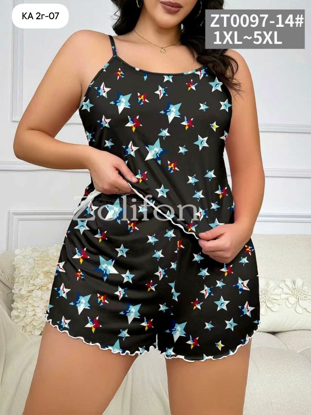 пижама женская,женский пижамный комплект больших размеров,пижамный комплект больших размеров,женские пижамные комплекты,пижама женская розовая