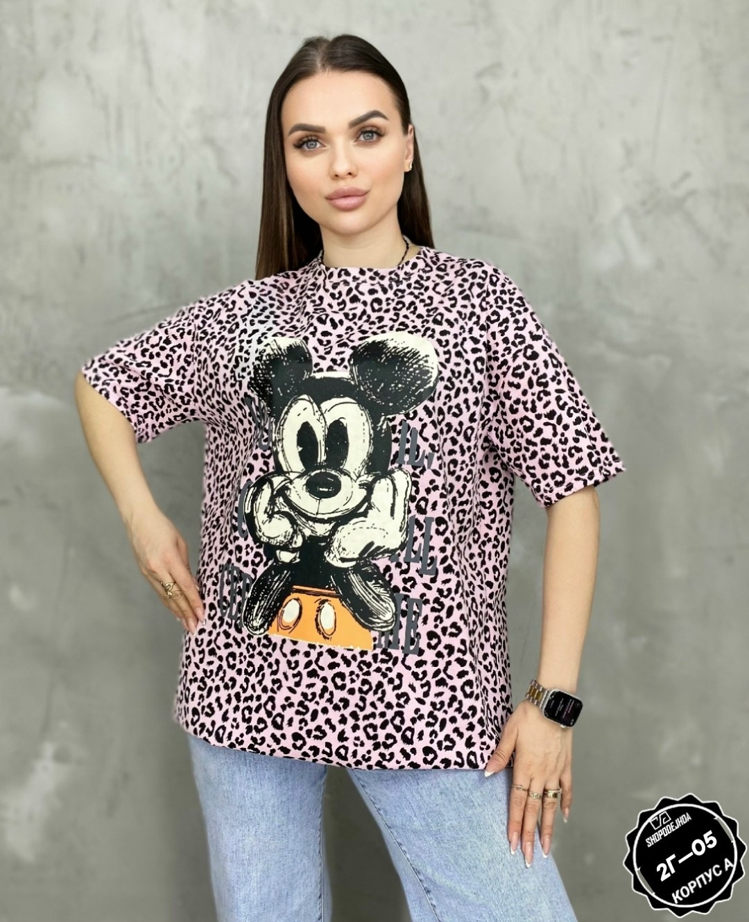 женская футболка,футболки и майки,женские футболки с принтом,футболка,женская кофта