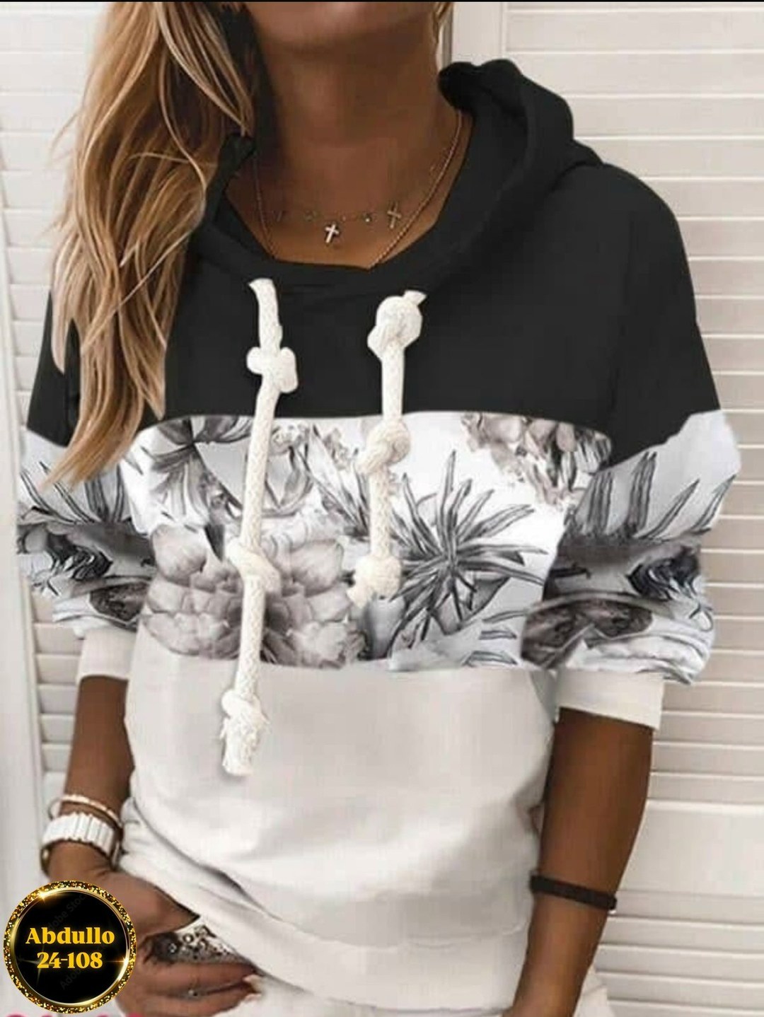 кофта женская модная,кофта женская модная современная,модные толстовки с капюшоном,свитшот женский с капюшоном,модная кофта