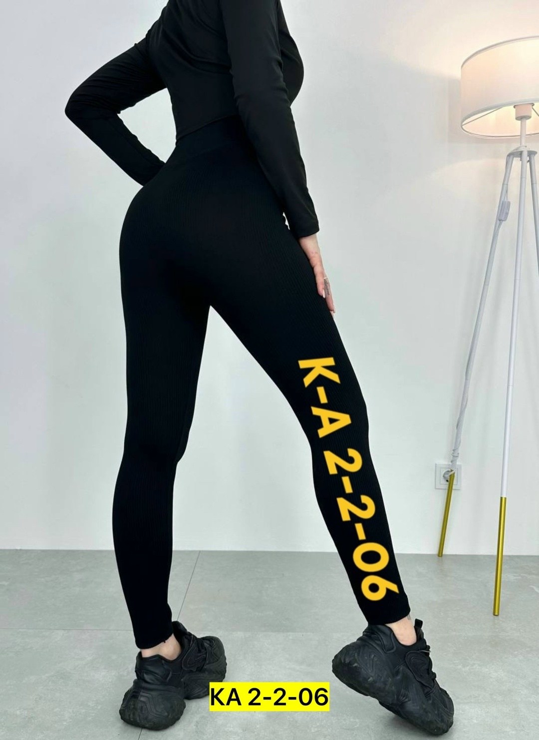 женские легинсы,леггинсы женские,лосины женские,легинсы,легинсы лосины