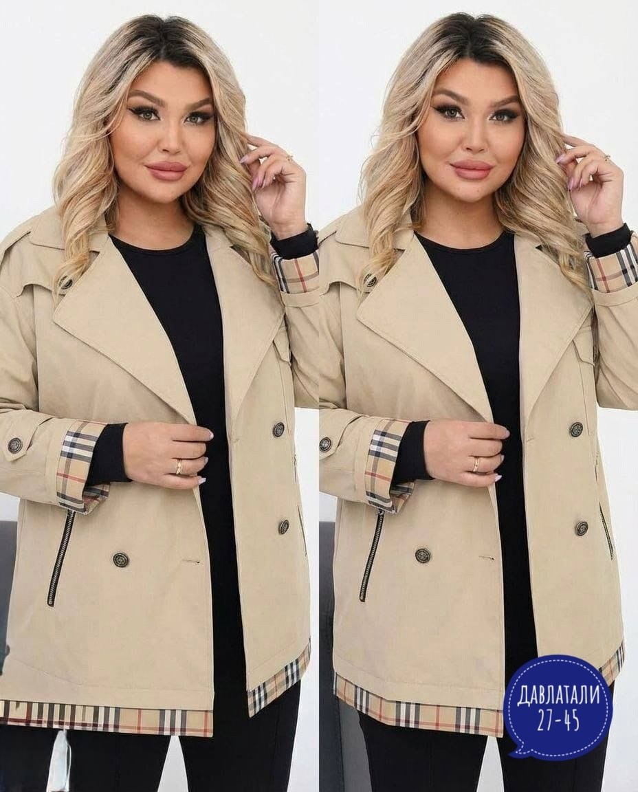 куртка женская,куртка женская демисезонная,куртка демисезонная,женская верхняя одежда больших размеров,куртка