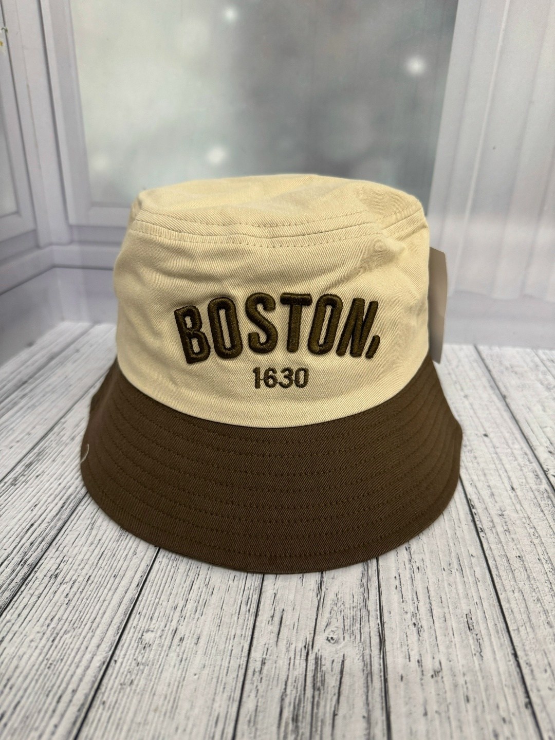 панама мужская,панама летняя,панама двухсторонняя,панама хаки,панама лен