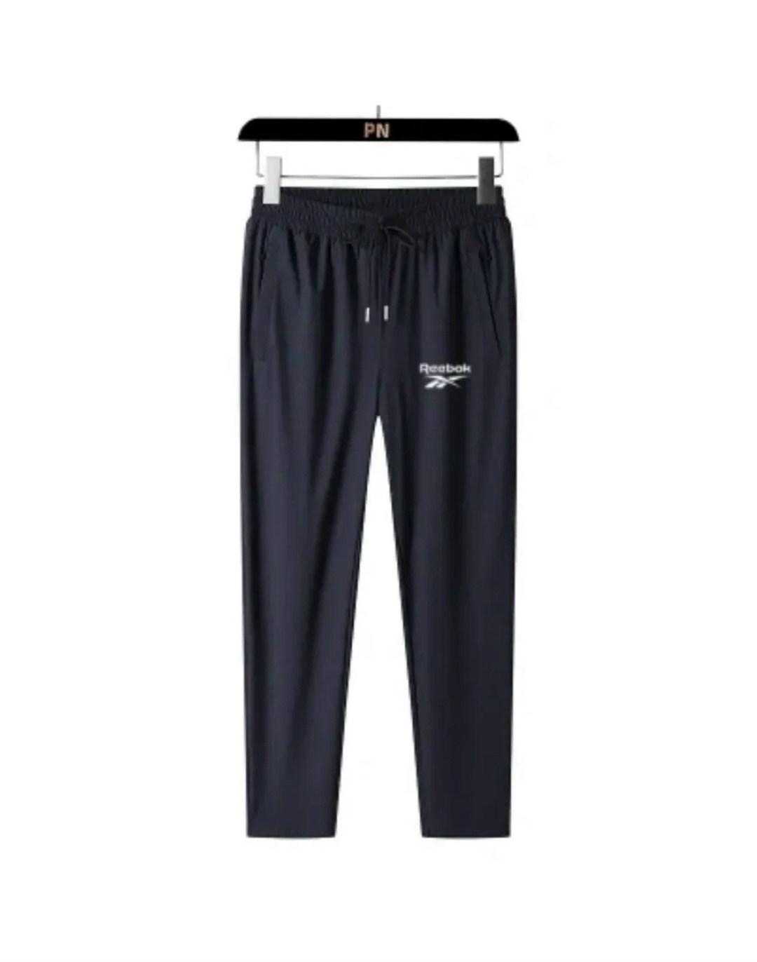 спортивные брюки,брюки спортивные мужские,брюки спортивные mizuno,повседневные брюки,повседневные спортивные брюки