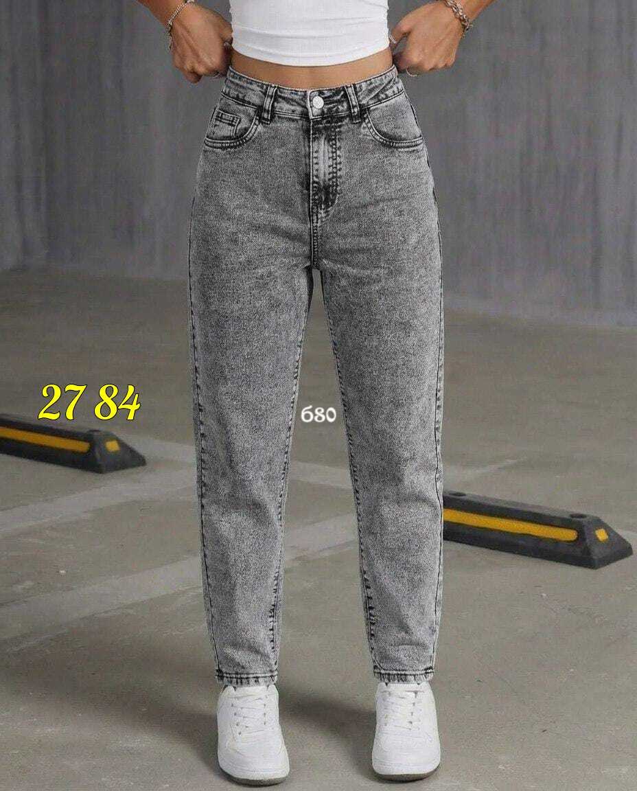 женские джинсы,джинсы,джинсы мом,джинсы брюки,штаны джинсы