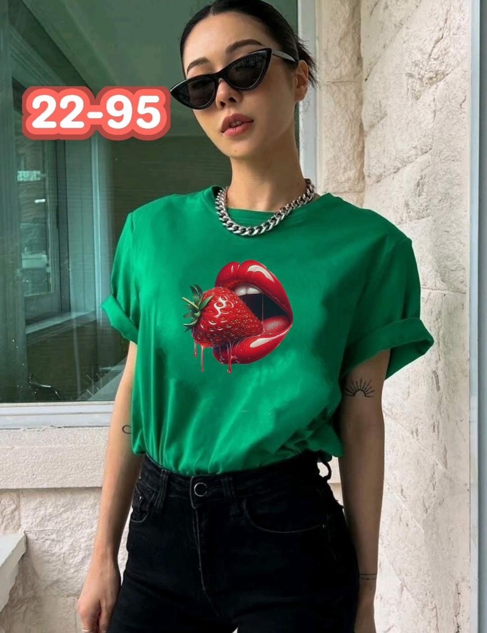 футболки женская,футболки женская оверсайз,футболки для женщин,футболки женская оверсайз с принтом,футболки оверсайз