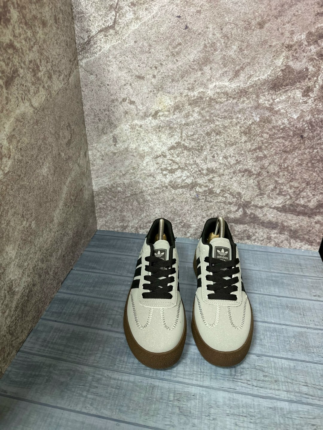 ,кроссовки adidas samba, женская,обуви,кроссовки adidas