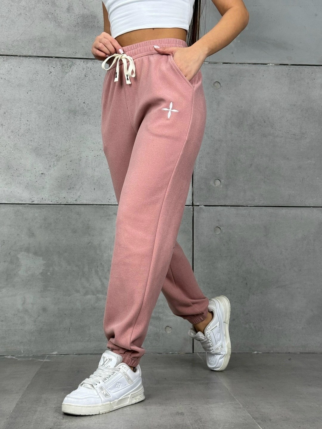 штаны спортивные женские,брюки спортивные,штаны на флисе,женские джоггеры,брюки спортивные женский