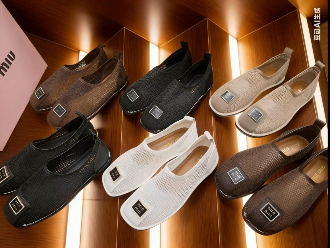 летняя мужская ,,повседневная ,парусиновая ,кроссовки мужские сетчатые