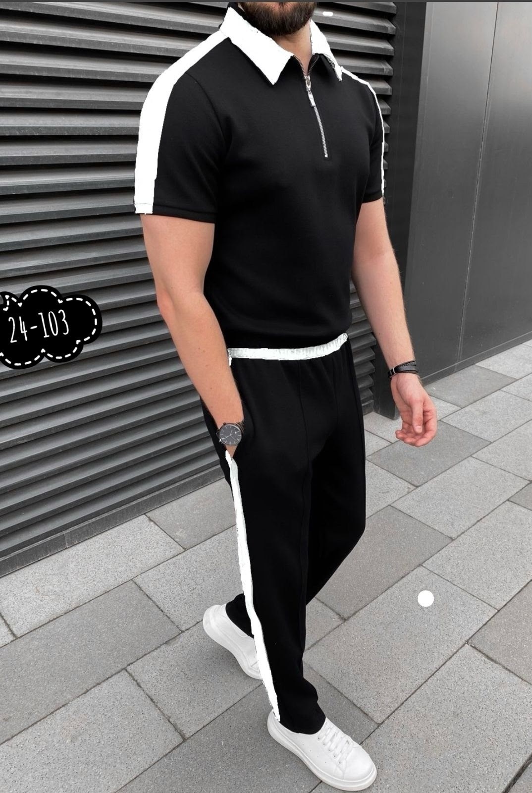 спортивные костюмы для мужчин,мужская спортивная одежда,мужская мода,мужские спортивные костюмы,костюм мужской