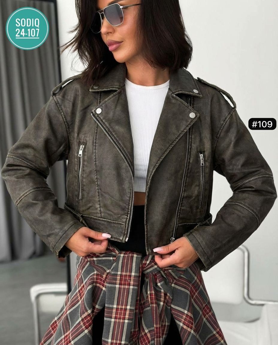 куртка косуха кожаная,куртка женская,косуха,женская косуха,куртка-косуха