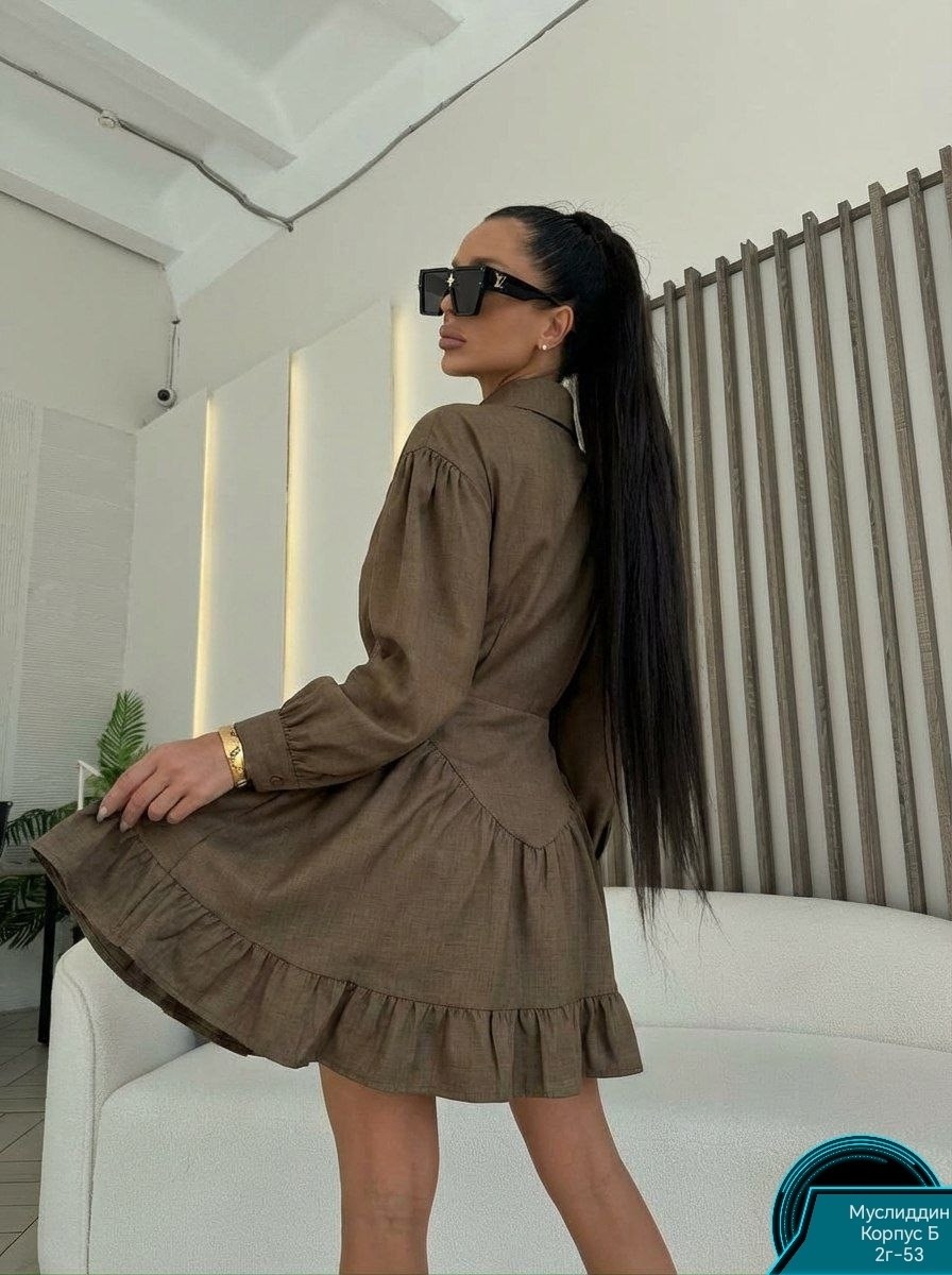 платье короткие,костюм с юбкой,платья,женская платье,костюм женский