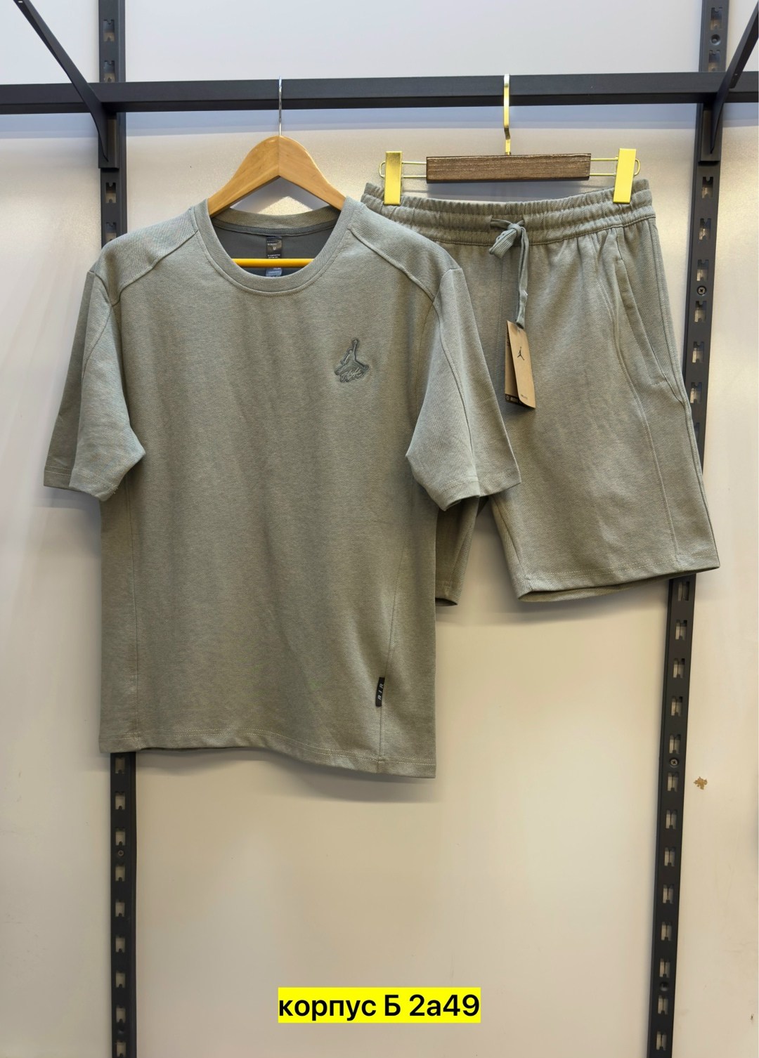 мужская футболка jordan,мужская футболка,футболка,футболки для мужчин