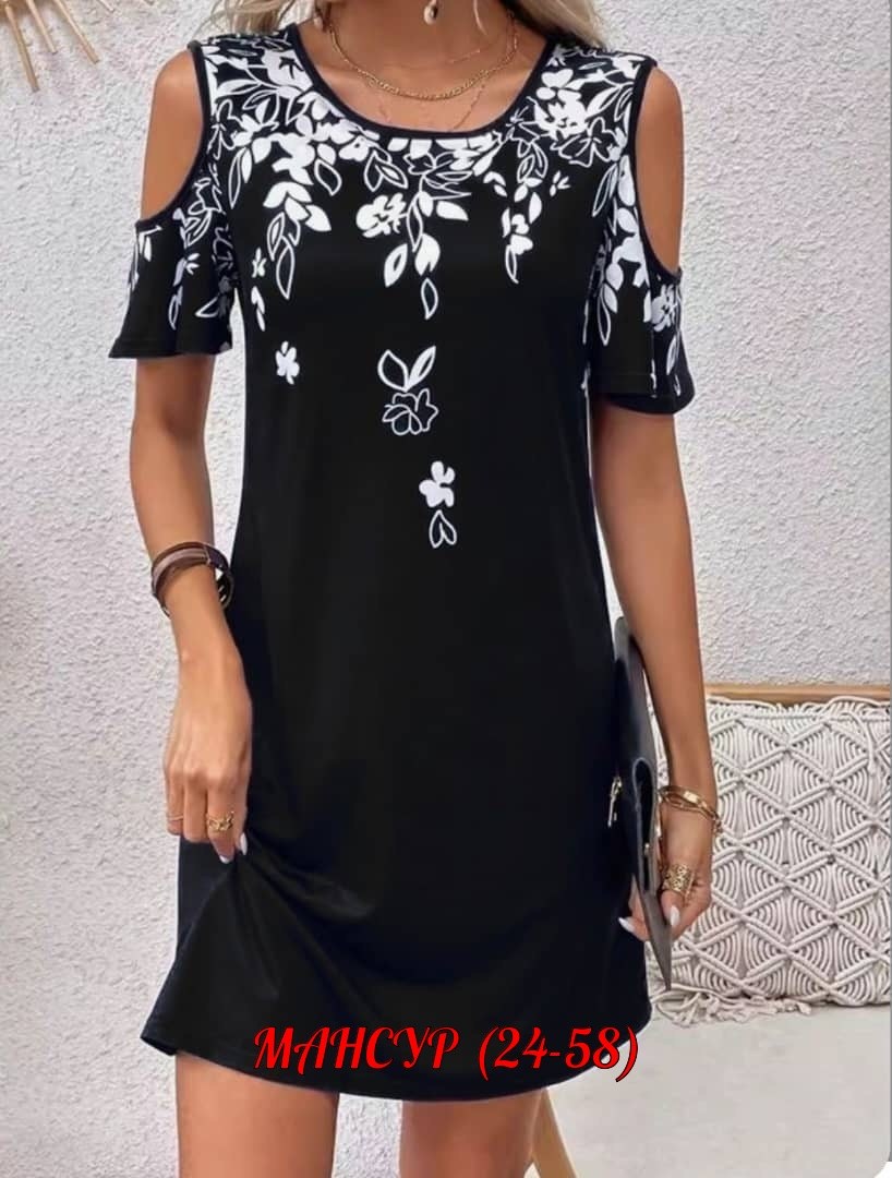 платье туника летнее,летние платья женские,платье туника женская,свободные платья для женщин,туника женская