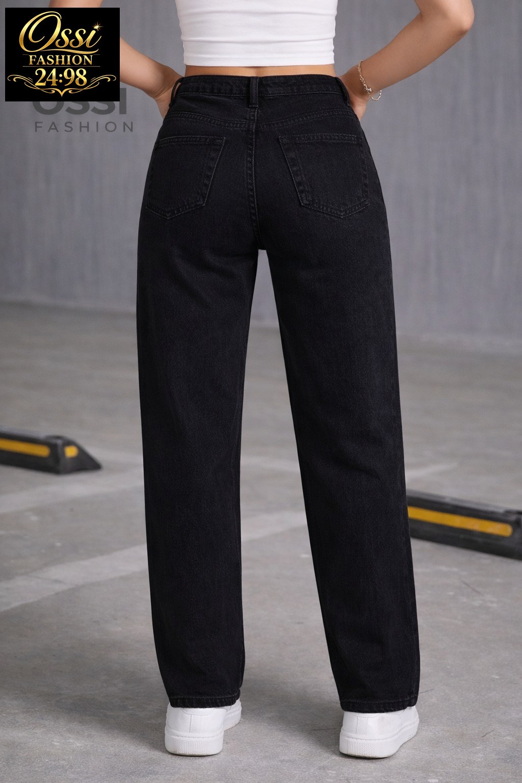 джинсы женские,джинсы женский темно-серый меланж,джинсы женские серые,джинсы для подростков,широкие джинсы