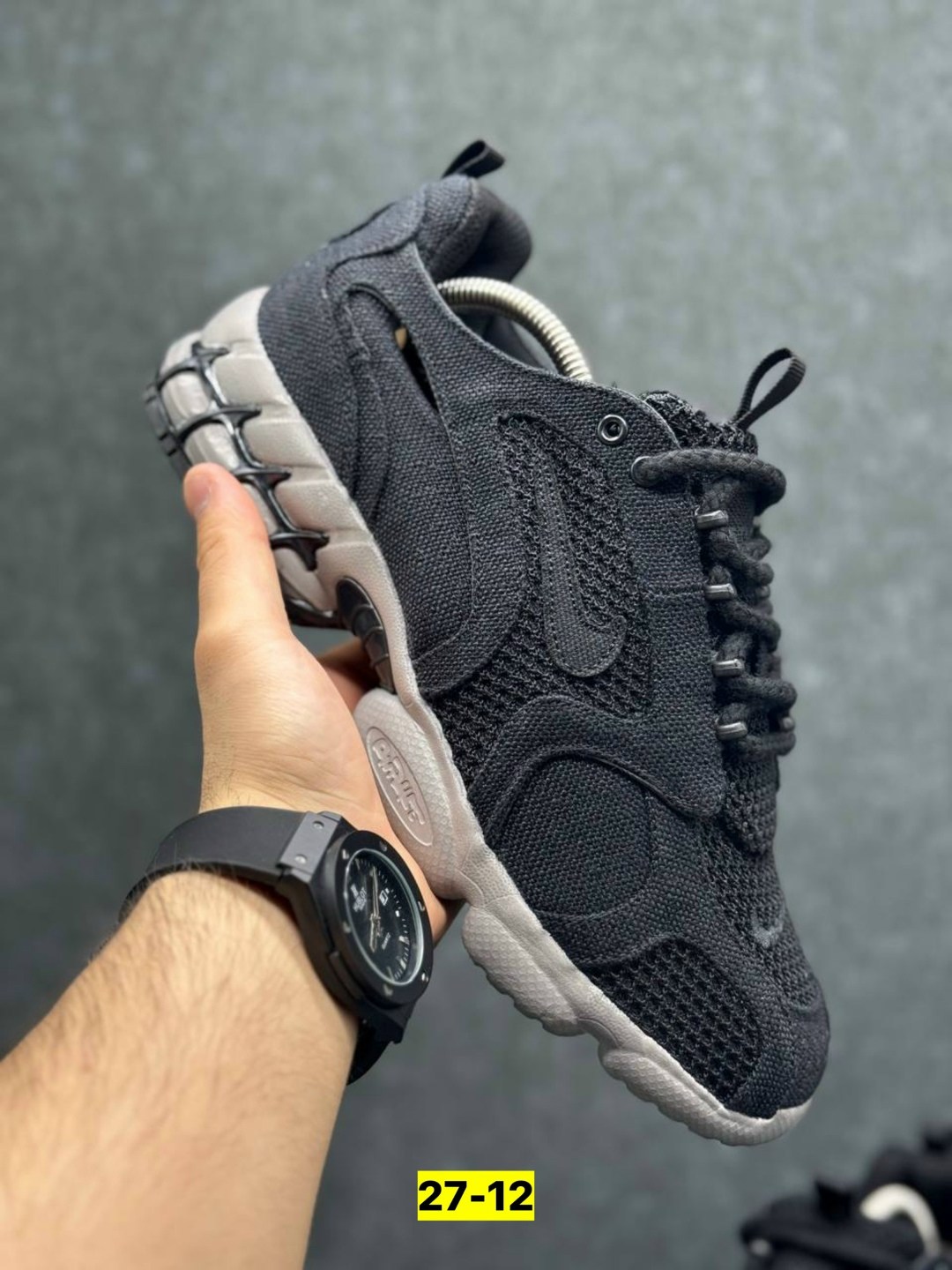 nike air zoom spiridon cage 2 stussy,кроссовки stussy x nike air zoom spiridon cage 2,nike air zoom spiridon cage 2,nike air zoom spiridon cage 2 stussy fossil,кроссовки nike x stussy air zoom spirido