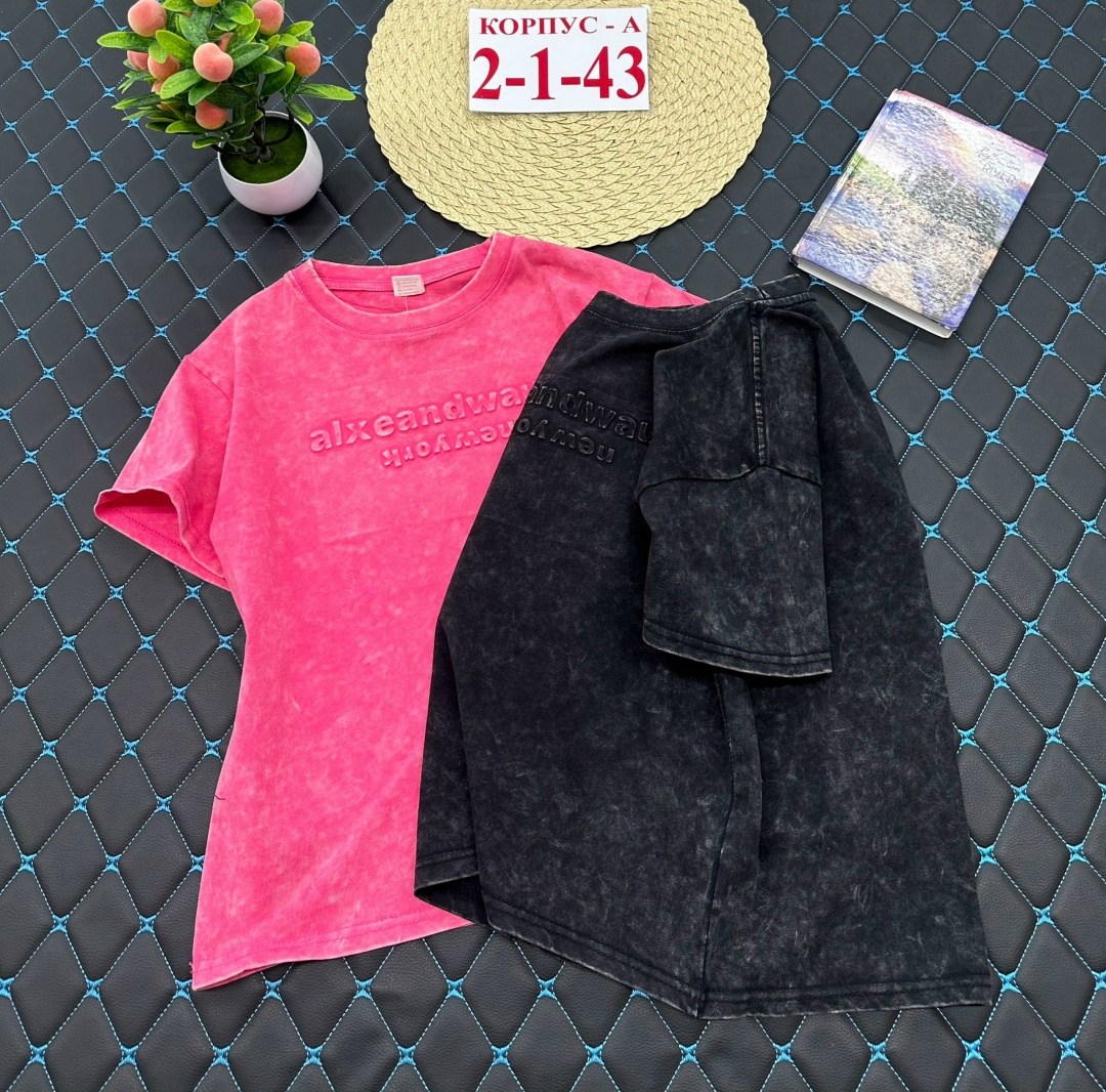 женская футболка,футболка,футболка варёнка,детская футболка