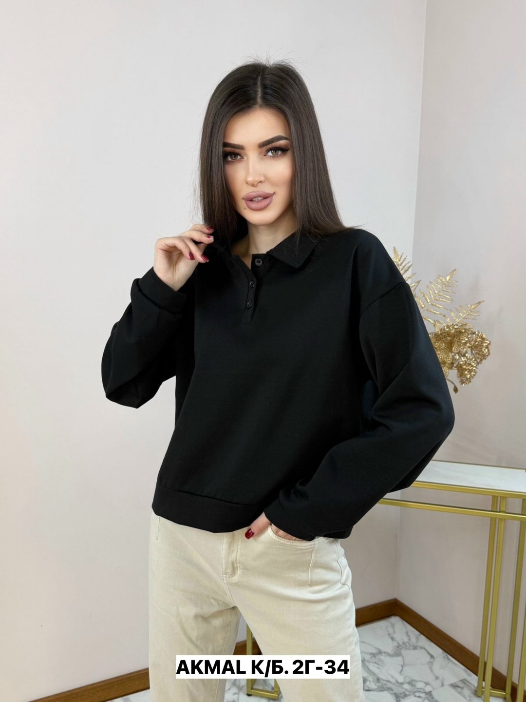 кофта женская,свитшот женская,женская толстовка,джемпера женские,блузка женская