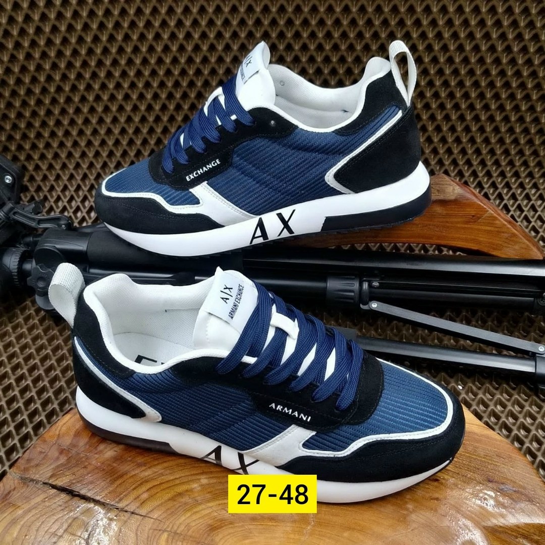 кроссовки мужские armani,кроссовки armani exchange мужские,кроссовки armani,мужские кроссовки,кроссовка мужской