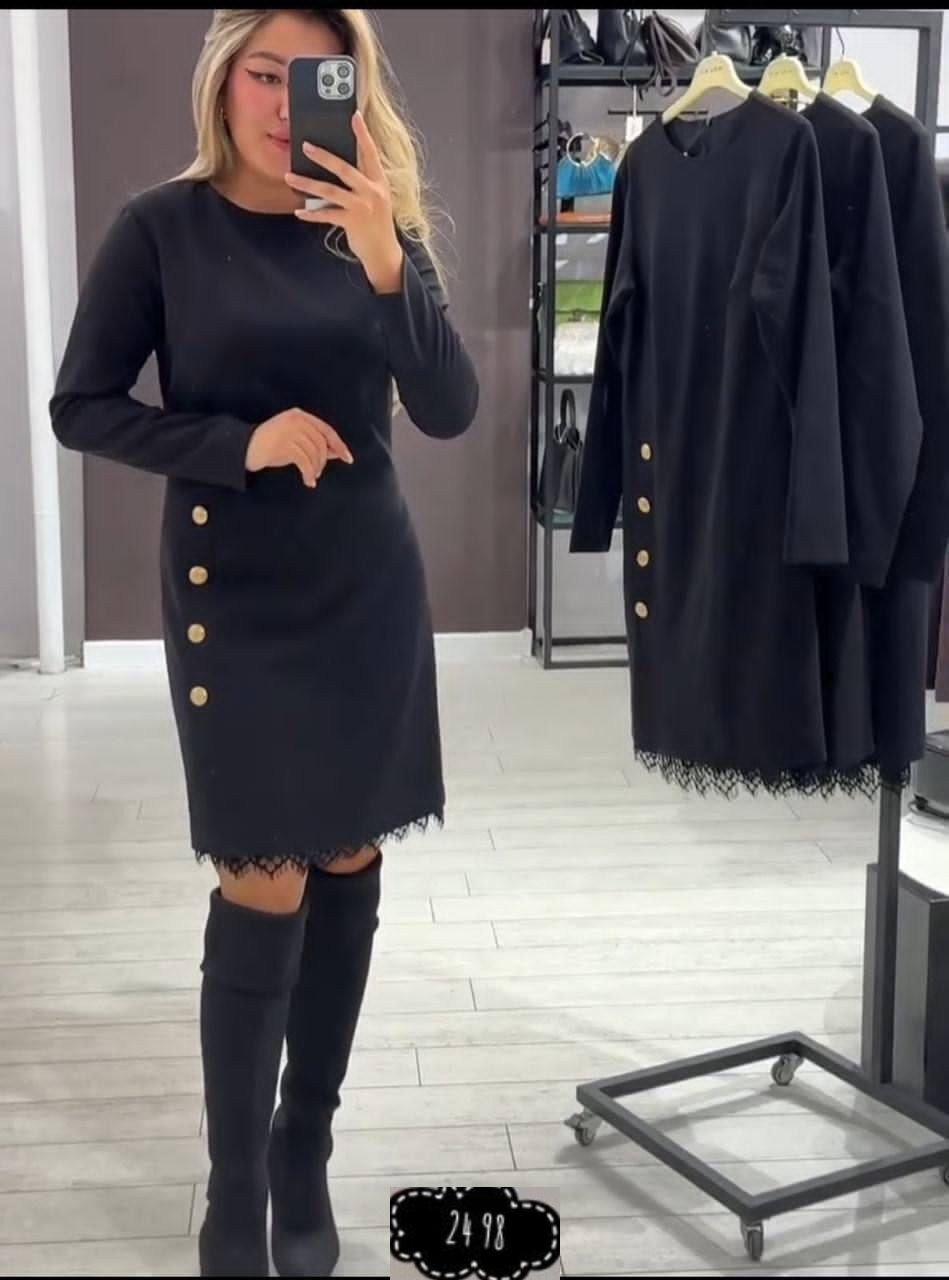 платье,платье женское,платье распродажа,стильное платье,платья