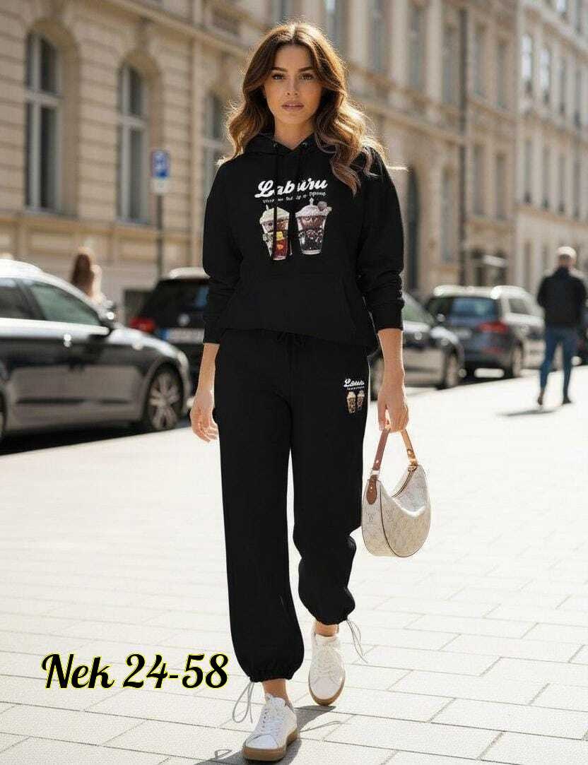 женский костюм,костюм трикотажный,костюм двойка,,костюм жен