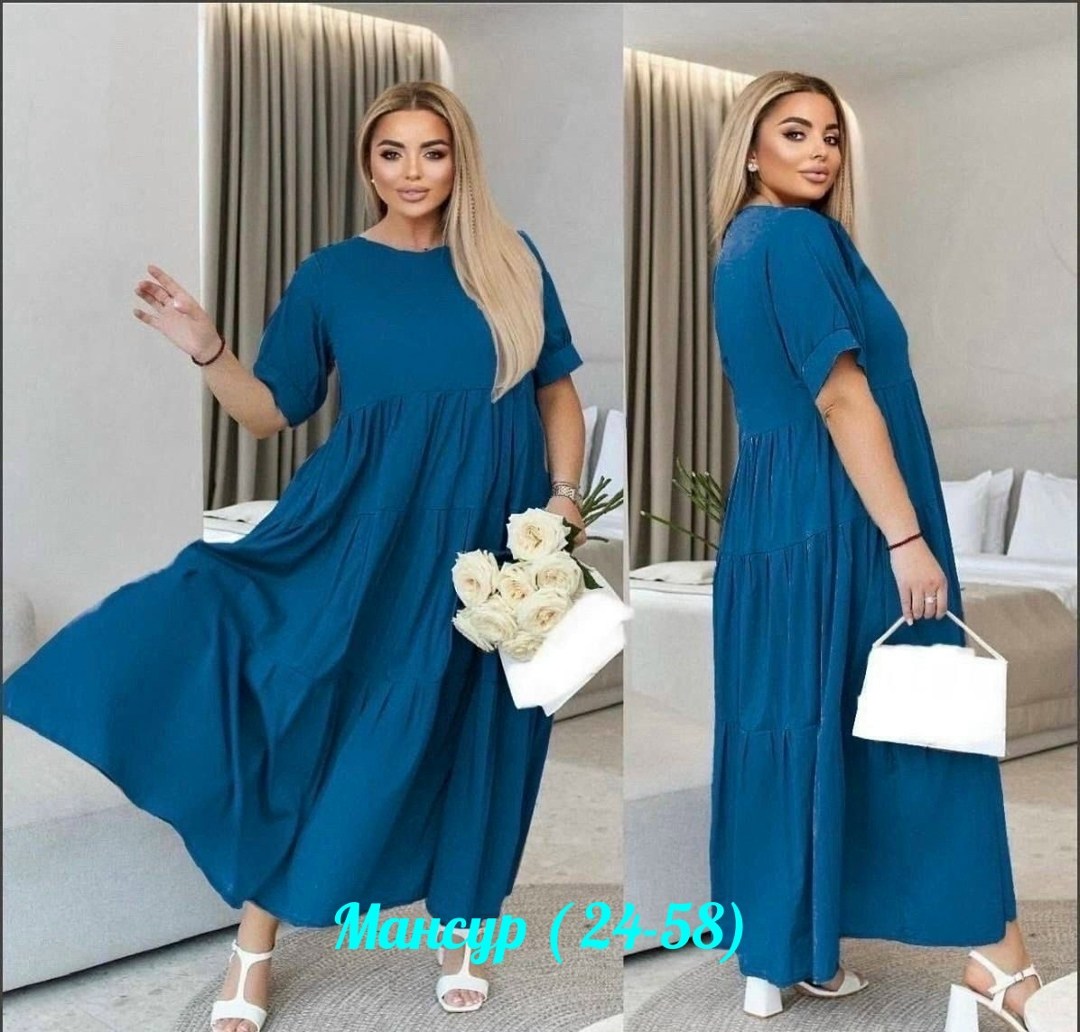 модное платье большой размер,платья большие размеры,платья женские длинные,платья,платье женской