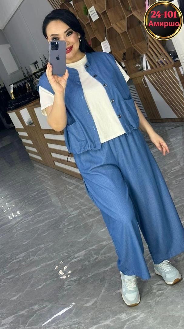 костюм женский тройка,женский костюм двойка,костюм женский,брючный костюм,костюм повседневный