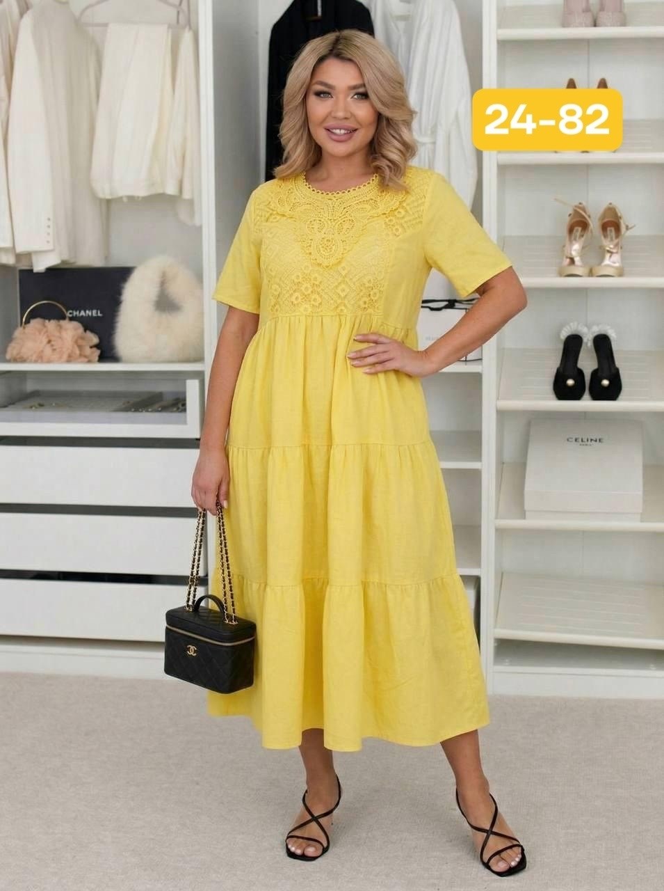 платья,женские платья,платья ,стильное платье,платья женские больших размеров