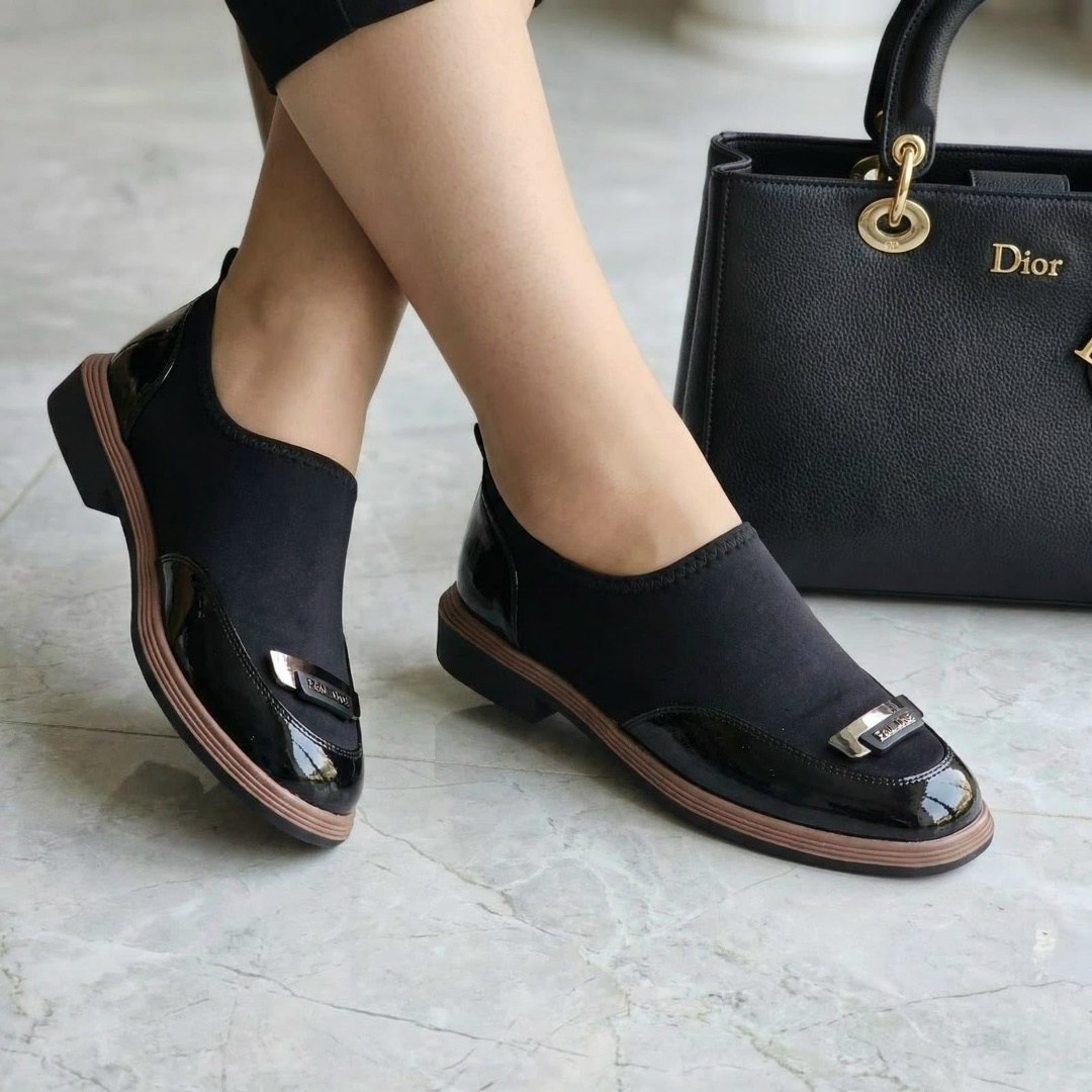 ,обуви, женская,мужская ,туфли женские