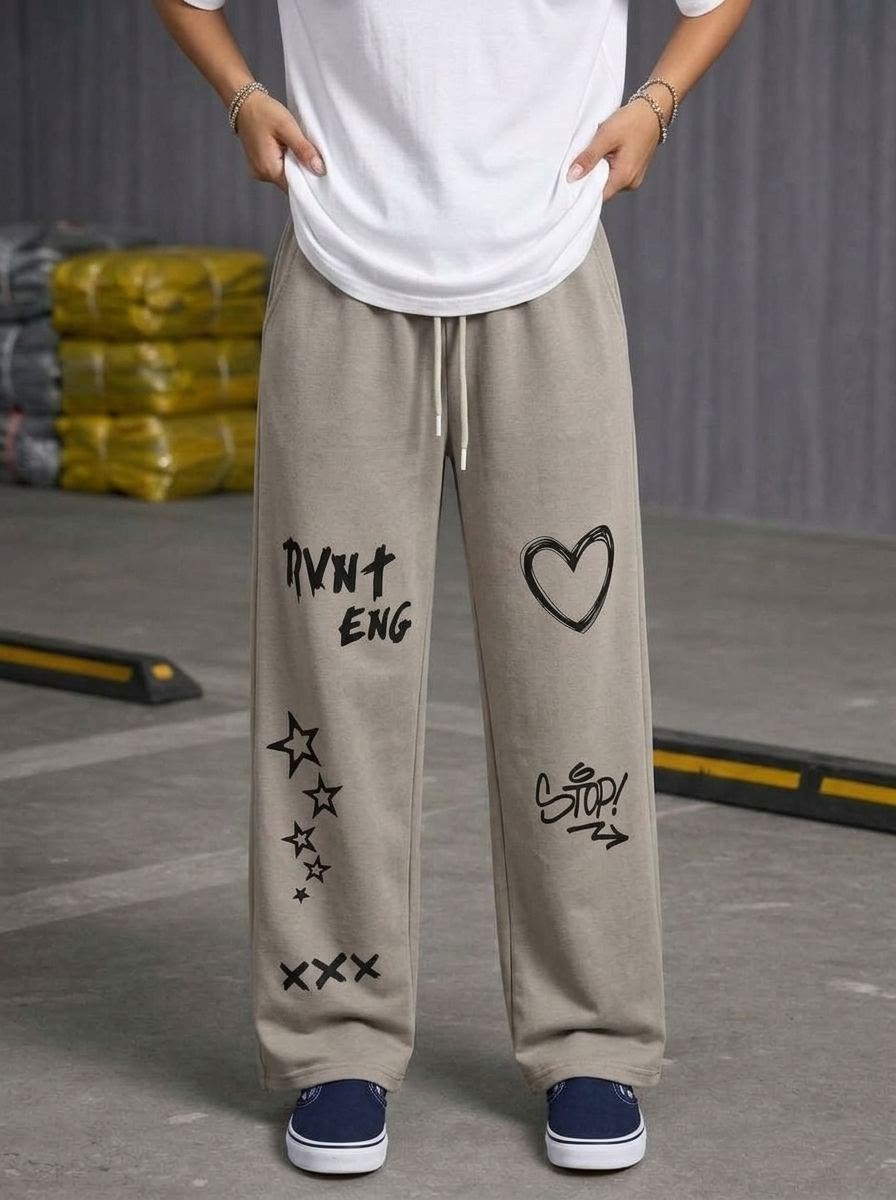 cпортивные штаны женские,брюки спортивные,женские спортивные брюки,спортивные штаны на флисе,спортивные штаны