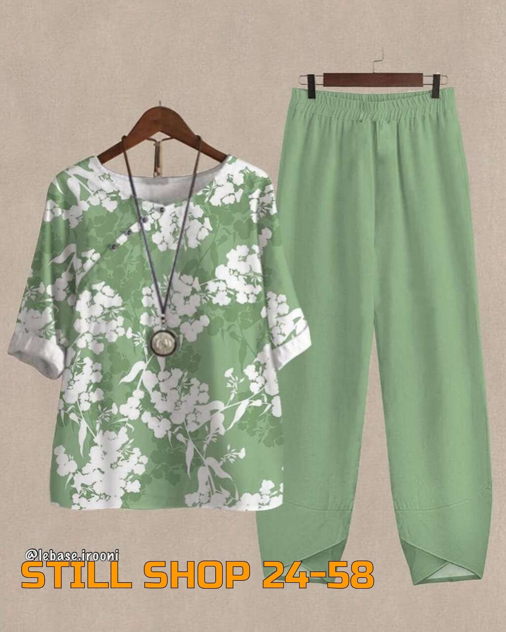 костюм женский,комплект одежды женские,комплект одежды,летние костюмы,костюм комплекты