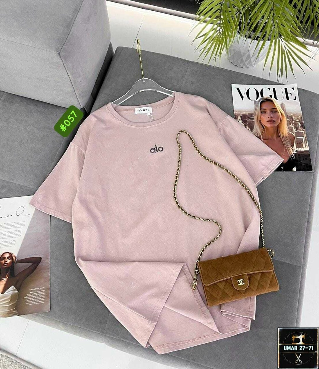 женская футболка,футболка со стразами,футболка оверсайз