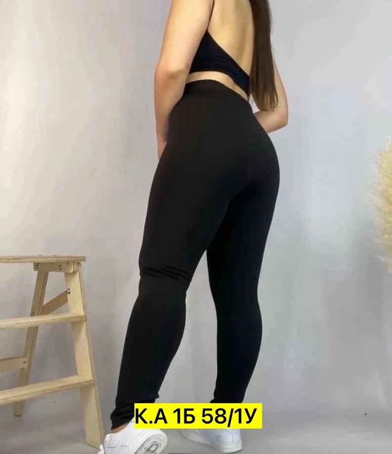 колготки женски,теплые кашемировые колготки,женские колготки,теплые колготки,упаковка колготок