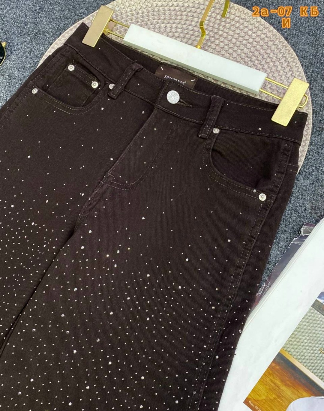 джинсы трубы женские,джинсы труба,джинсы женские широкие трубы,женские джинсы,джинсы трубы стразе