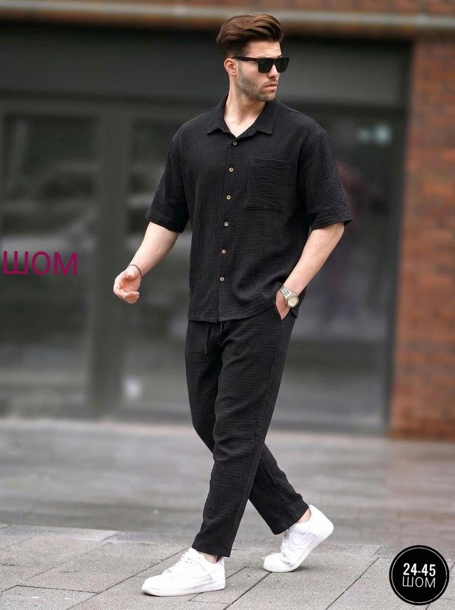 мужская мода,мужской повседневный костюм,костюм из льна мужской,льняной костюм мужской,мужской костюм
