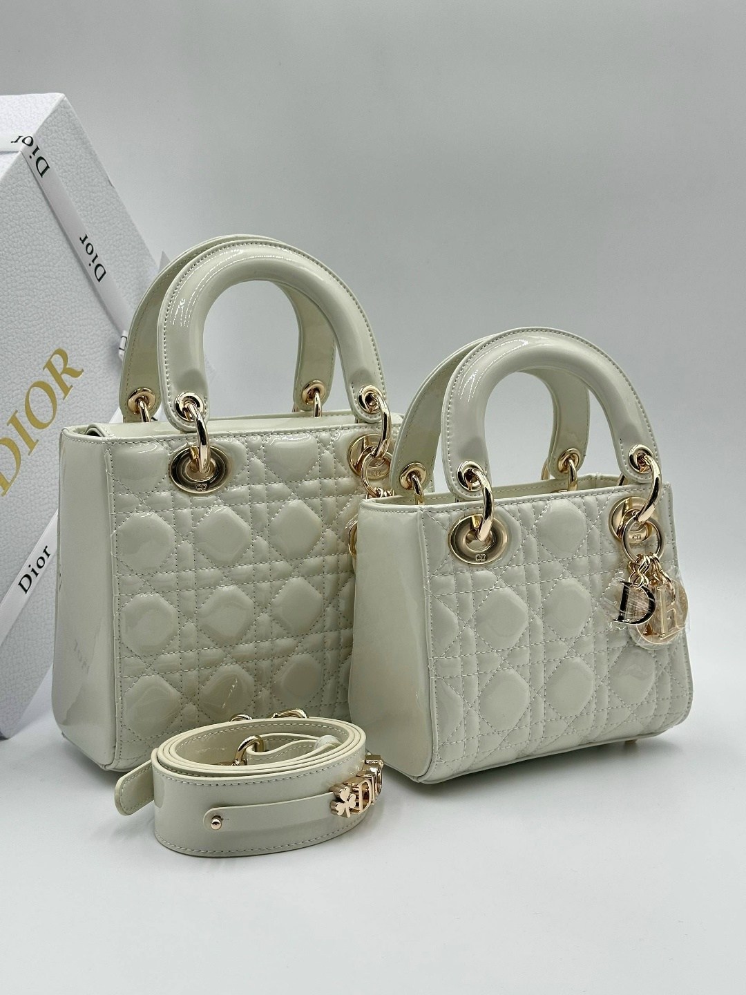 dior сумка,сумка женская dior,сумка christian dior lady dior,сумка dior lady dior my abcdior,сумка christian dior