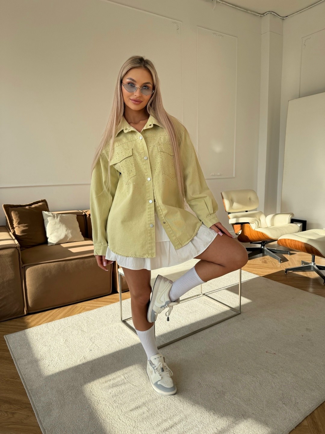 женская джинсовая рубашка,куртка джинсовая,рубашка женская,куртка джинсовая женская джинсовка оверсайз,джинсовка куртка