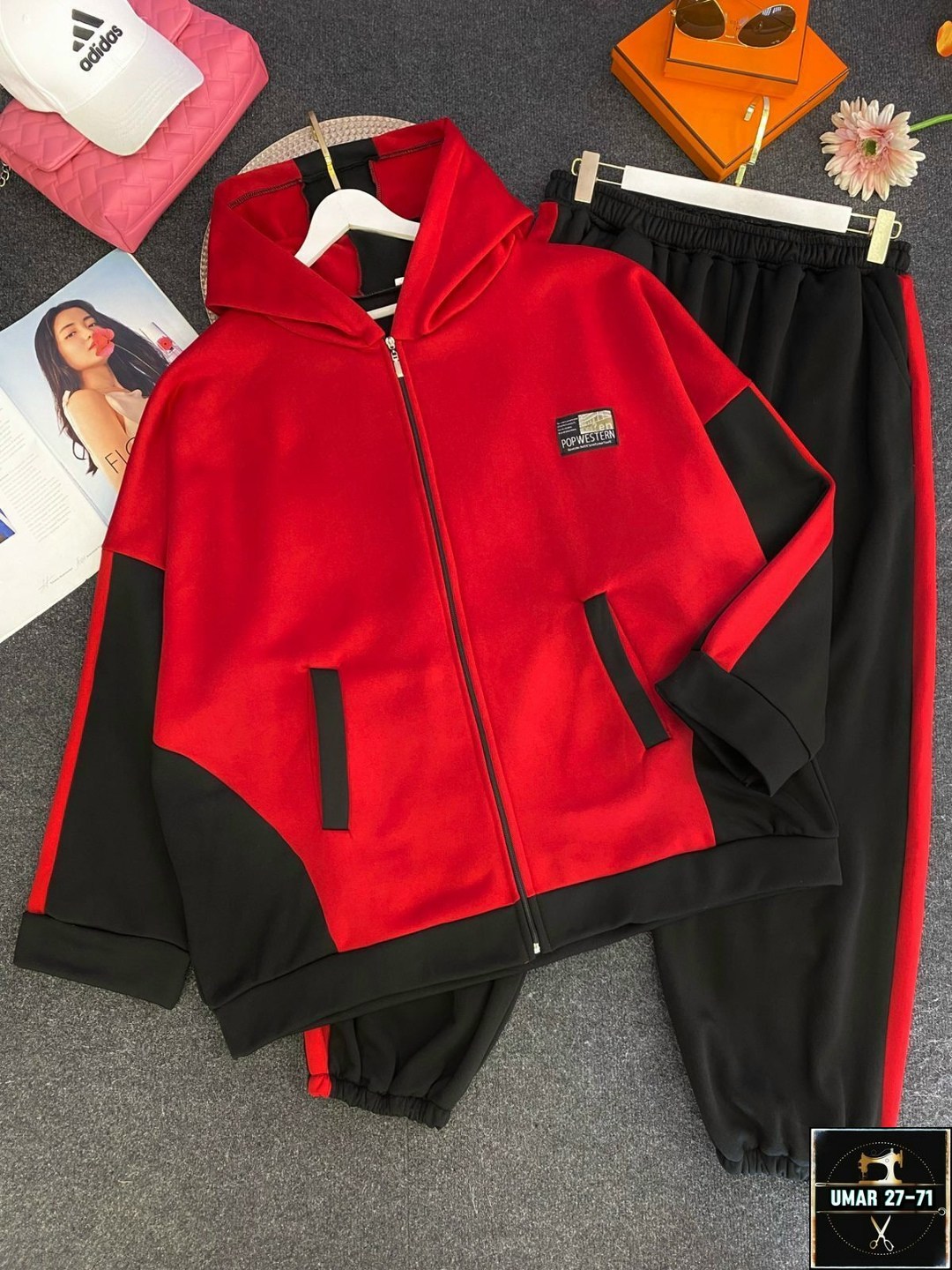 женский спортивный костюм больших размеров,теплый спортивный костюм больших размеров,спортивный костюм больших размеров,женские костюмы больших размеров, спортивный костюм женский больших разме