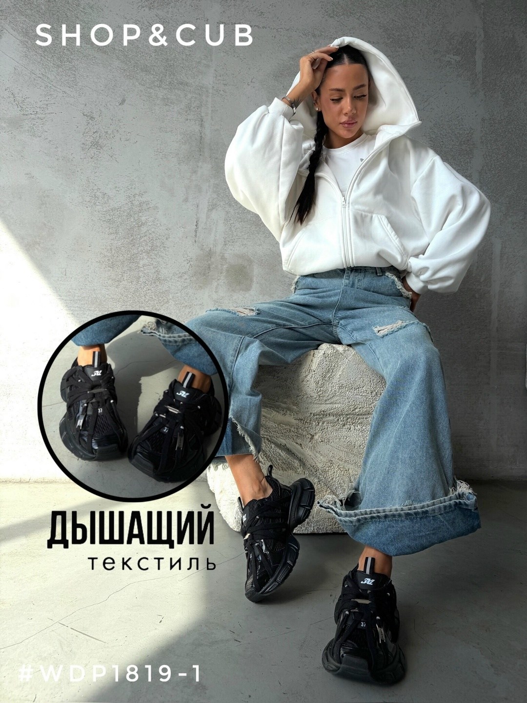женские кроссовки balenciaga,кроссовки,кроссовки balenciaga,,женские кроссовки