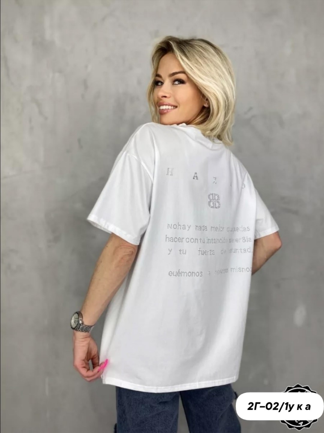 женская футболка,женские футболки с принтом,футболка,футболки женские модные,футболки и топы